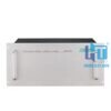 MAG2800 Multimedia Matrix Extender