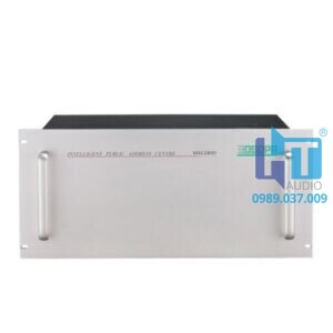 MAG2800 Multimedia Matrix Extender