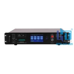 MAG3210 Smart Public Address System Host