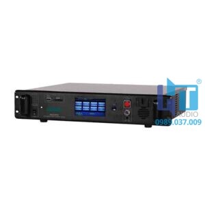 MAG3210 Smart Public Address System Host