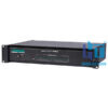 MP9823S Sequence Controller