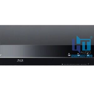 BDP-S1100 ĐẦU DVD SONY BLU-RAY