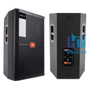 SRX715 Loa Pro JBL