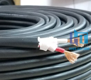 GB104 Cáp loa Soundking