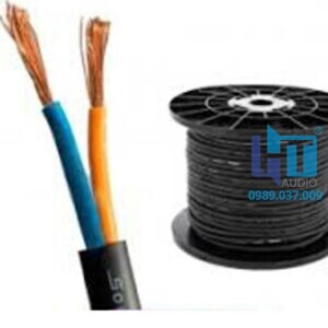 GB104 Cáp loa Soundking GB104 Cáp loa Soundking