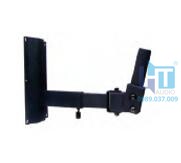 GB104 Cáp loa Soundking GB104 Cáp loa Soundking