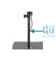 GB104 Cáp loa Soundking GB104 Cáp loa Soundking