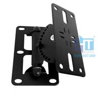 GB104 Cáp loa Soundking GB104 Cáp loa Soundking