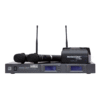 Micro MUSIC WAVE HS-1600I