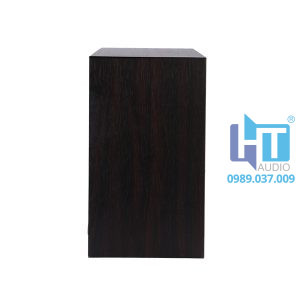 HTA420B, Loa hộp gắn tường DSPPA Audio 3 dsp406 wall 3