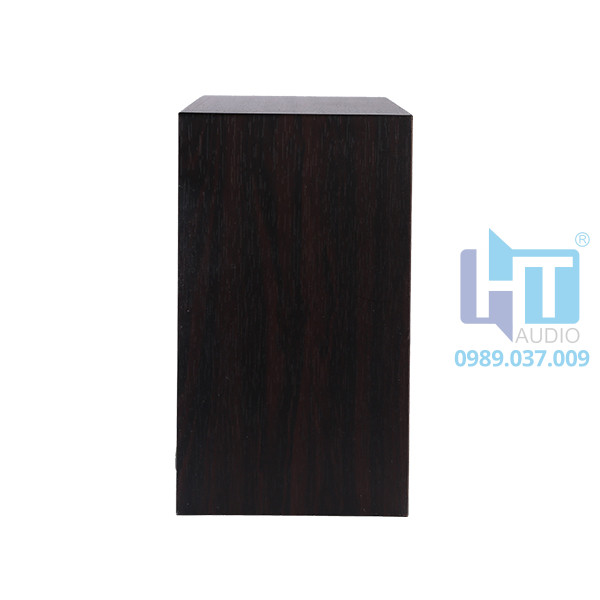 HTA420B, Loa hộp gắn tường DSPPA Audio HTA420B, Loa hộp gắn tường DSPPA Audio