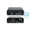 Mini60, 2x30W Amply Bluetooth và USB, SD