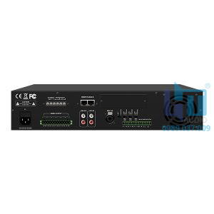dma6250u Hathang Audio2