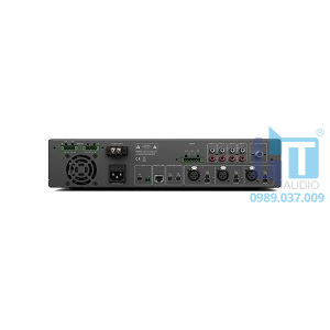 mp600u 2