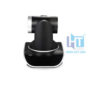 UV950A Full HD PTZ Camera 2 UV 950A E2 HT Audio