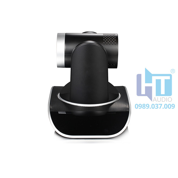 UV950A Full HD PTZ Camera UV950A Full HD PTZ Camera