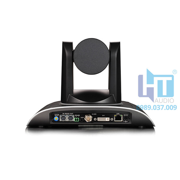 UV950A Full HD PTZ Camera UV950A Full HD PTZ Camera