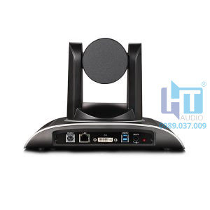 UV950A Full HD PTZ Camera 4 UV 950A F2 HT Audio