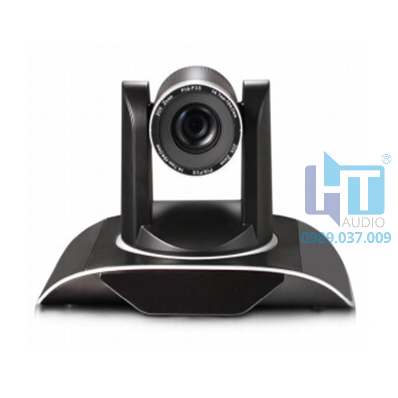 UV950A Full HD PTZ Camera UV950A Full HD PTZ Camera